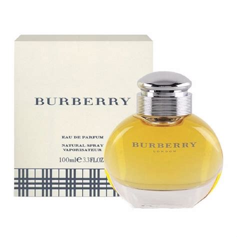 burberry perfume mujer mercadolibre|Burberry perfume hombre mercadolibre.